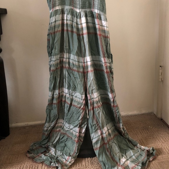 American eagle jumpsuit - Picture 3 of 3